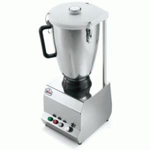 SIRMAN Orione "FIVE" frape mikser