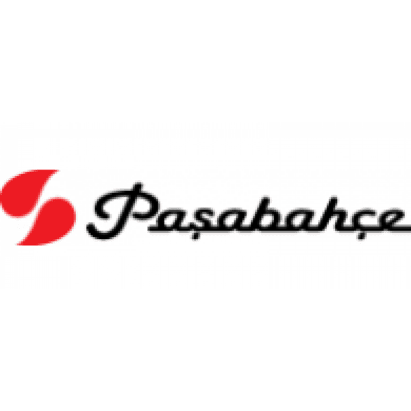 Pasabahce, stakleni proizvodi - Image 3