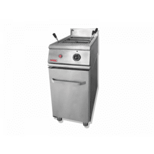 ElmissLine Pasta cooker PC400
