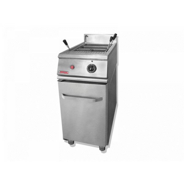 ElmissLine Pasta cooker PC400