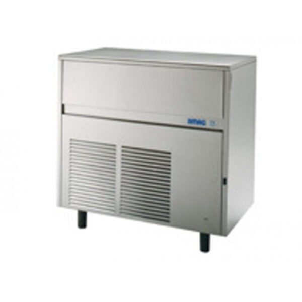 Simag SCN 125 ledomat