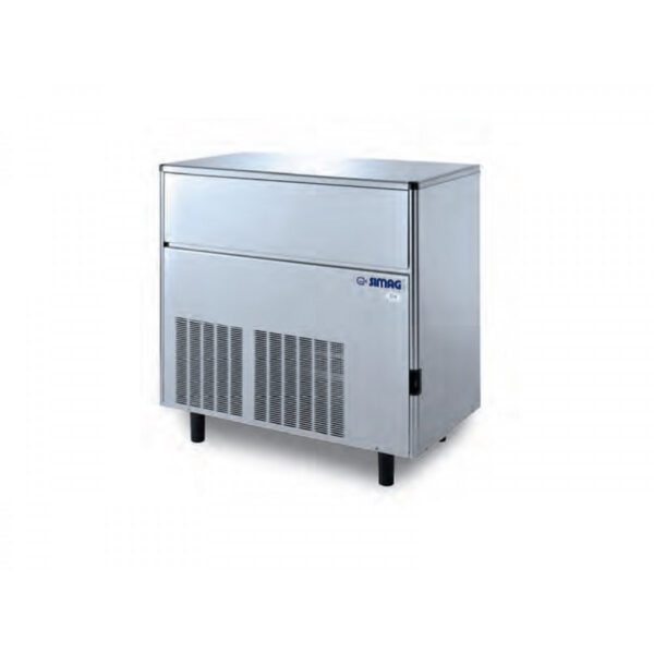Simag SDE 170 ledomat