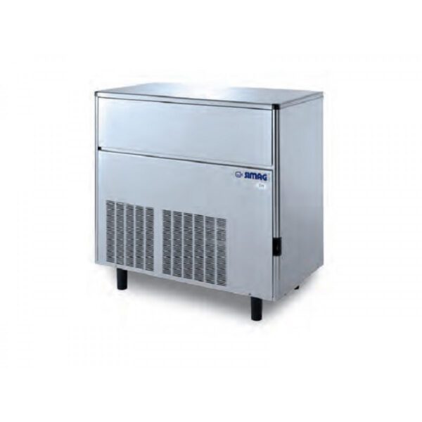 Simag SDE 220 ledomat