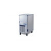 Simag SDE 40 ledomat
