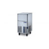Simag SDE 64 ledomat
