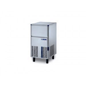Simag SDE 64 ledomat