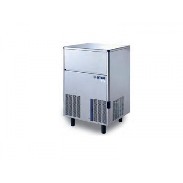 Simag SDE 84 ledomat