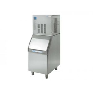 Simag SPN 125 ledomat