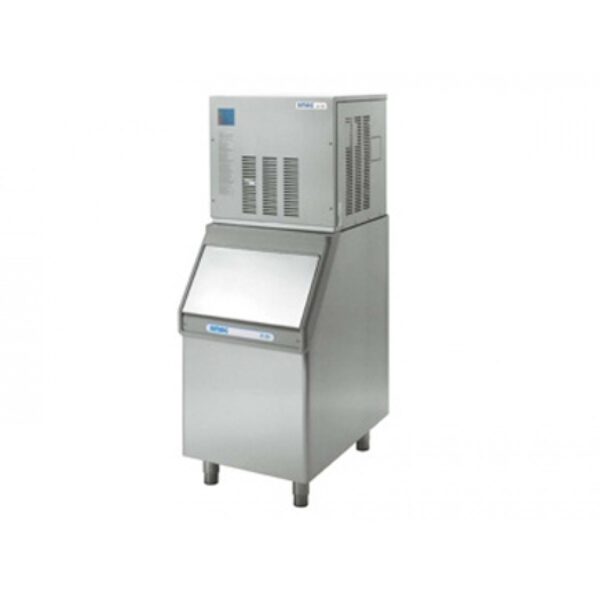Simag SPN 125 ledomat