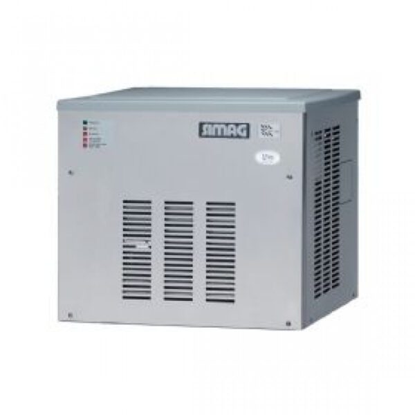 Simag SPN 125 ledomat - Image 2