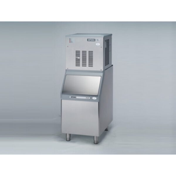 Simag SPN 255 ledomat