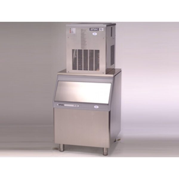 Simag SPN 405 ledomat