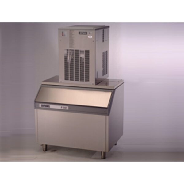 Simag SPN 605 ledomat