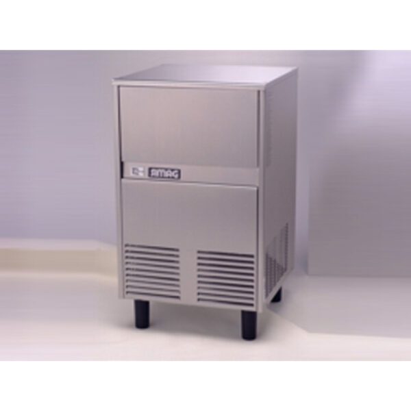 Simag SPR 80 ledomat