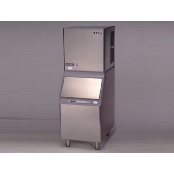 Simag SV 145 ledomat - Image 2
