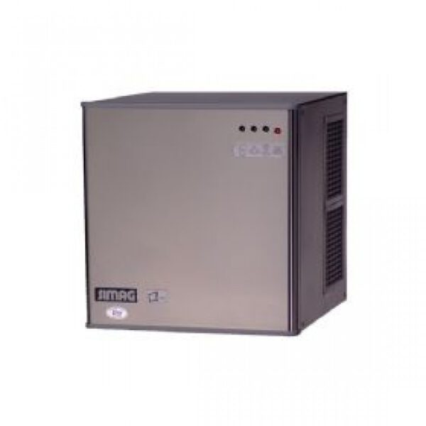 Simag SV 145 ledomat