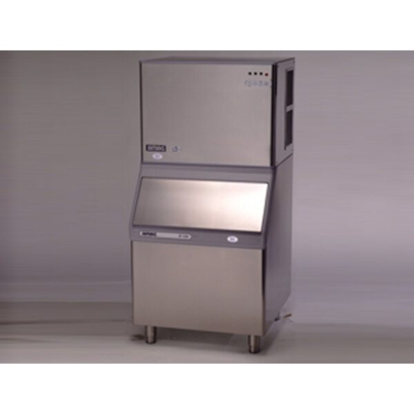 Simag SV 225 ledomat - Image 2