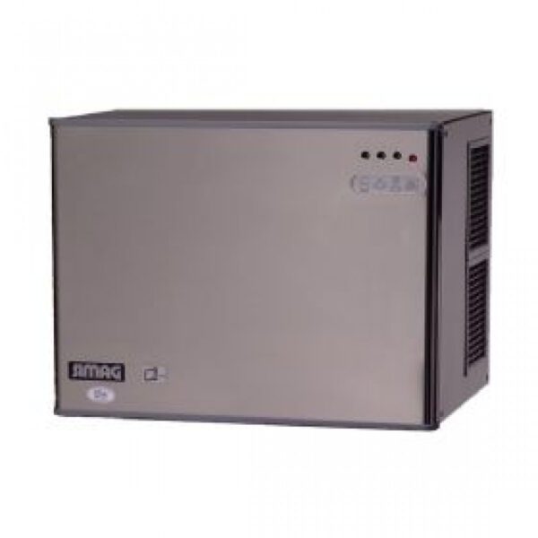 Simag SV 225 ledomat