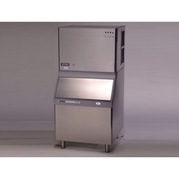 Simag SV 325 ledomat