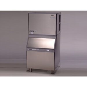 Simag SV 395 ledomat