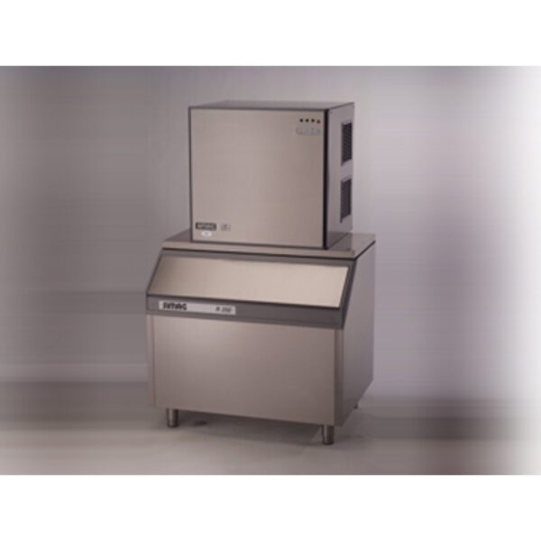 Ledomat SV 545 Simag