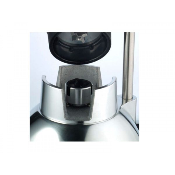 Ceado XB 98 blender sa inox čašom - Image 2