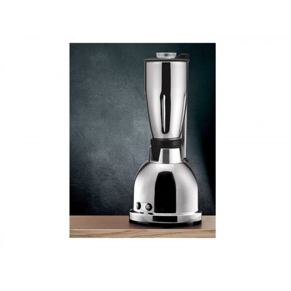 Ceado XB 98 blender sa inox čašom