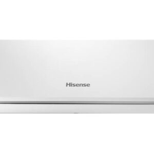 Hisense Standardna klima Expert Classic A 7K