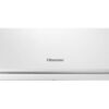 Hisense Standardna klima Expert Classic A 18K