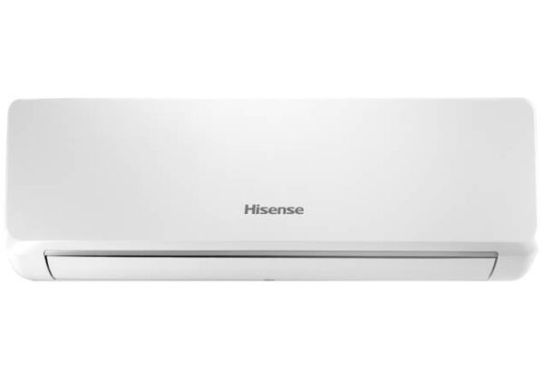 Hisense Standardna klima Expert Classic A 9K