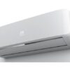 Hisense Standardna klima Expert Classic A 18K - Image 3