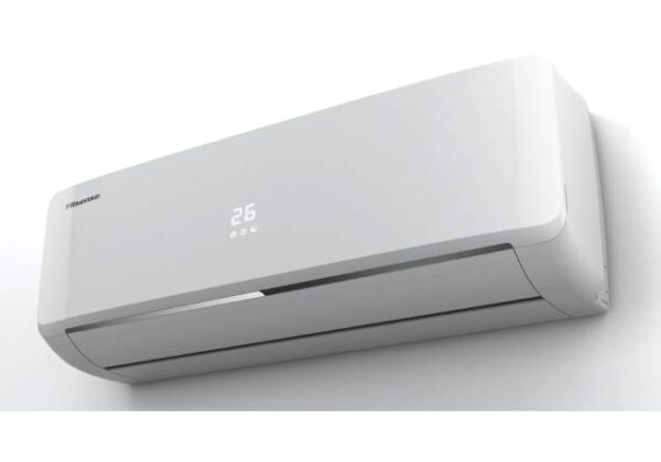 Hisense Standardna klima Expert Classic A 9K - Image 2