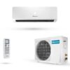 Hisense Standardna klima Expert Classic A 18K - Image 2