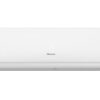 Hisense Inverter klima Easy Smart Wi-Fi 9K