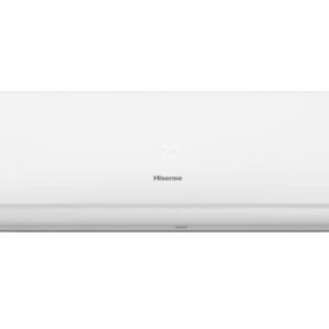 Hisense Inverter klima Easy Smart Wi-Fi 18K