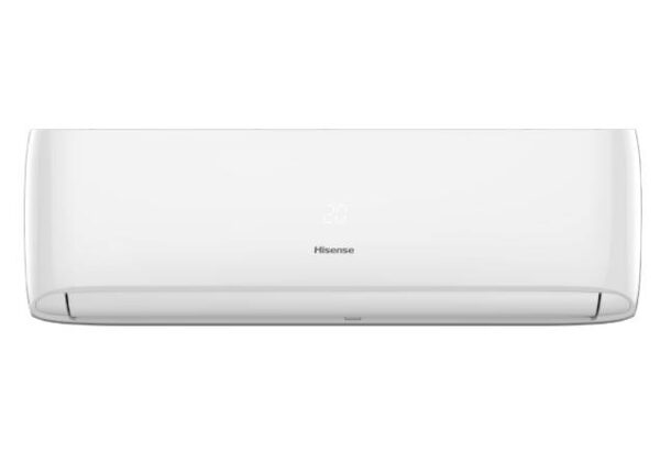Hisense Inverter klima Easy Smart Wi-Fi 18K
