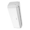 Hisense Inverter klima Easy Smart Wi-Fi 9K - Image 2