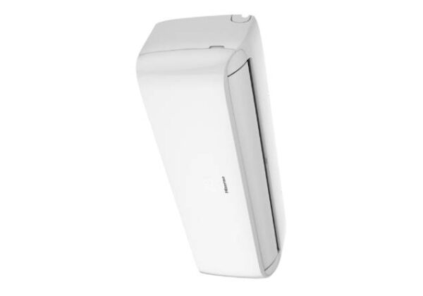 Hisense Inverter klima Easy Smart Wi-Fi 18K - Image 3