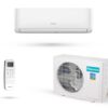 Hisense Inverter klima Easy Smart Wi-Fi 9K - Image 3