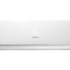 Hisense Inverter klima Mini Apple Pie Wi-Fi 18K