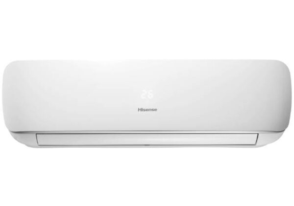 Hisense Inverter klima Mini Apple Pie Wi-Fi 12K