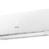 Hisense Inverter klima Mini Apple Pie Wi-Fi 18K - Image 3