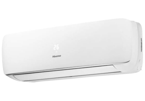 Hisense Inverter klima Mini Apple Pie Wi-Fi 12K - Image 2