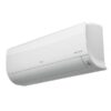 LG DC09RQ Deluxe, inverter
