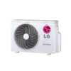 LG DC09RQ Deluxe, inverter - Image 2