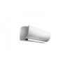 LG H09MW ATHENA, inverter - Image 2