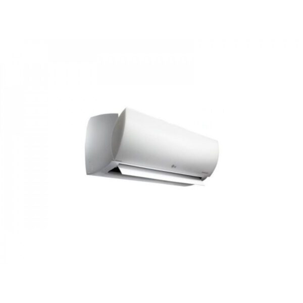 LG H09MW ATHENA, inverter - Image 2
