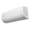 LG D09RN, inverter