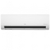 LG D09RN, inverter - Image 2