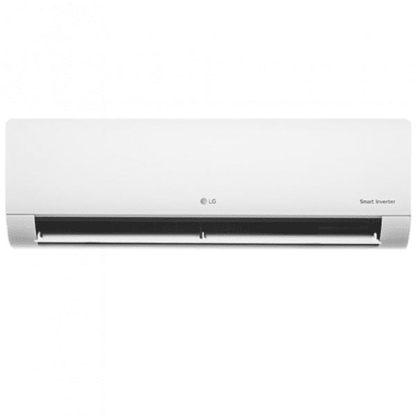 LG D09RN, inverter - Image 2